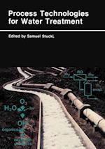 Process Technologies for Water Treatment