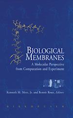 Biological Membranes