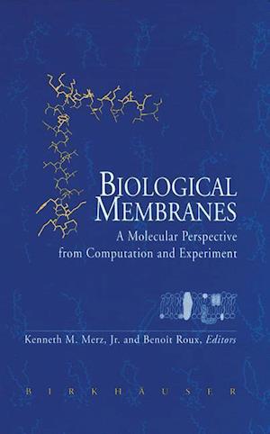 Biological Membranes