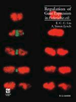 Regulation of Gene Expression in Escherichia coli