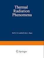 Thermal Radiation Phenomena