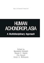 Human Achondroplasia