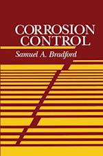 Corrosion Control