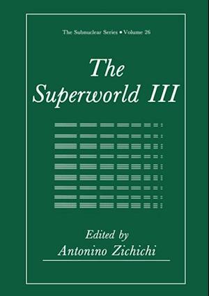 Superworld III