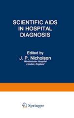 Scientific AIDS in Hospital Diagnosis