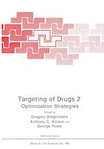 Targeting of Drugs 2