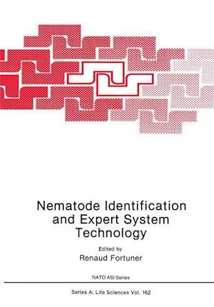 Nematode Identification and Expert System Technology