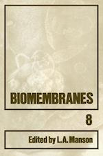 Biomembranes