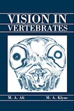 Vision in Vertebrates