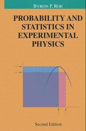 Probability and Statistics in Experimental Physics