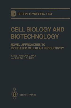 Cell Biology and Biotechnology