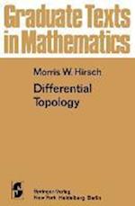 Differential Topology