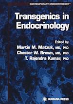 Transgenics in Endocrinology