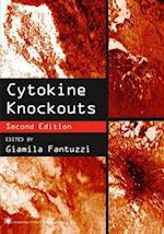 Cytokine Knockouts 