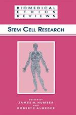 Stem Cell Research 