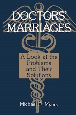 Doctors' Marriages