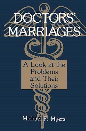 Doctors’ Marriages