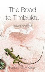 The Road to Timbuktu