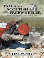 Tales of a Scottish Freewheeler