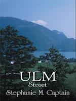 Ulm Street