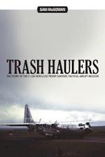 Trash Haulers