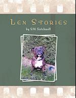 Len Stories