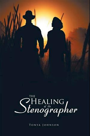 Healing of the Stenographer