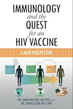 Immunology and the Quest for an HIV Vaccine