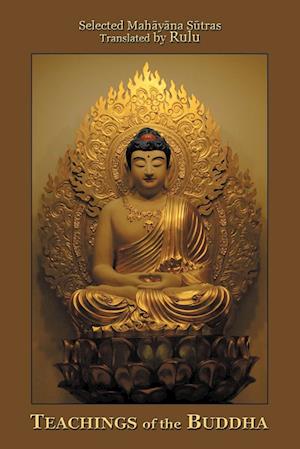 Teachings of the Buddha