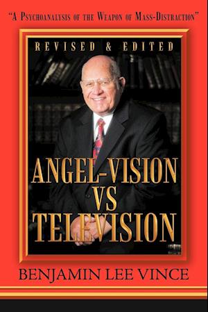 "Angel-Vision VS Television"