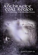 Anthracite Coal Region