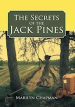 Secrets of the Jack Pines