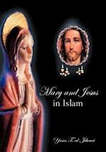 Mary and Jesus in Islam