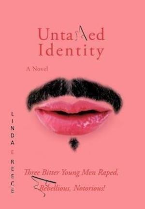 Untamed Identity