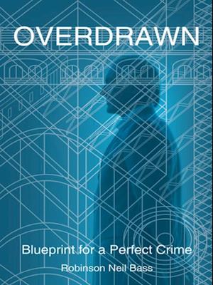 Overdrawn