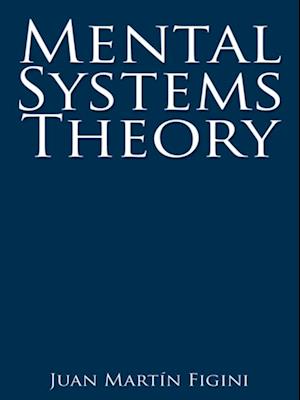 Mental Systems Theory