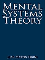 Mental Systems Theory