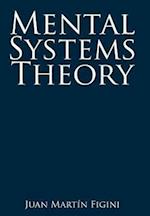 Mental Systems Theory