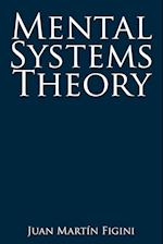 Mental Systems Theory