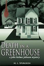 Death in a Green House