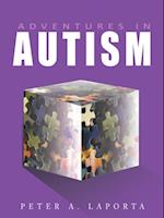 Adventures in Autism