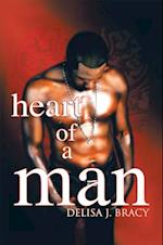 Heart of a Man