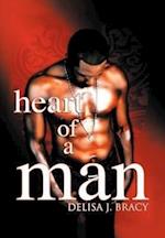 Heart of a Man