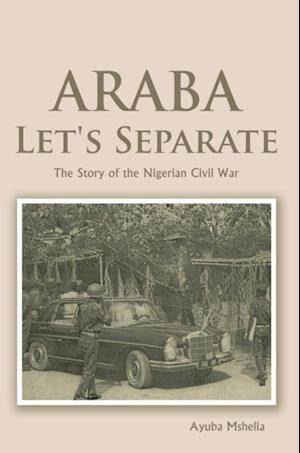 Araba Let's Separate