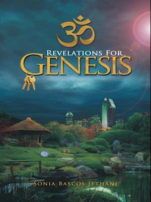 Revelations for Genesis