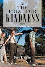The Prize for Kindness