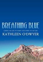 Breathing Blue