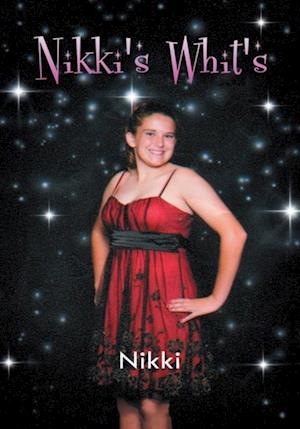 Nikki's Whit's