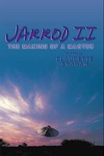 Jarrod Ii