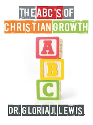 Abc's of Christian Growth